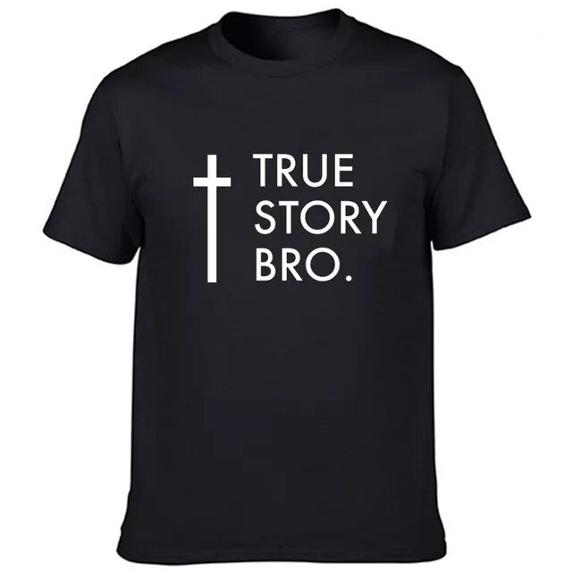 Jesus Is My God King Everything T Shirt ~ "Wear Your Faith"