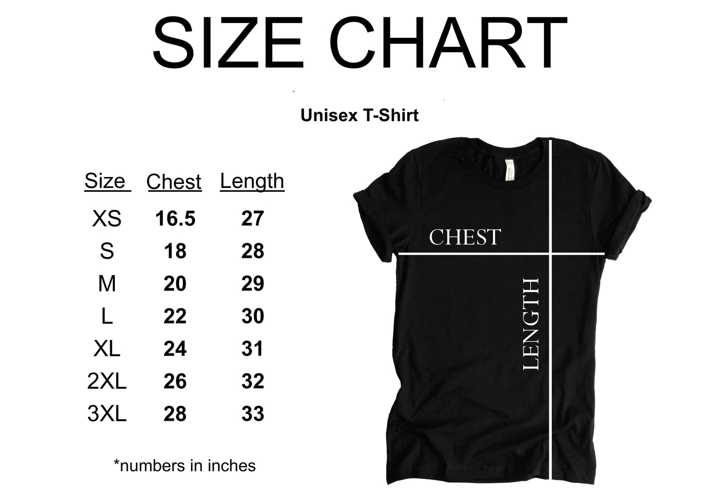 He Heals The Broken Hearted - Christian Shirt ~ "Wear Your Faith" Collection