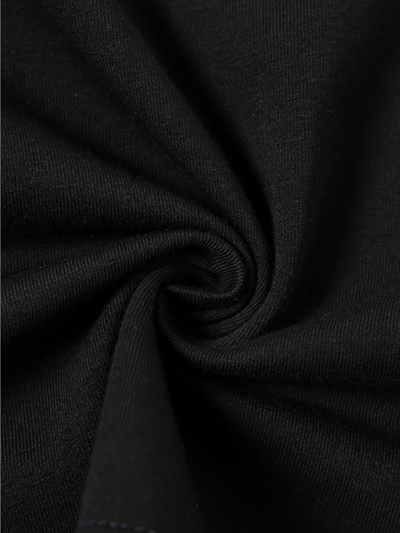 Christian Faith "How Can I Pray for You Today?" | BeJeweled By Julie