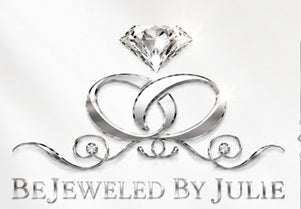 BeJeweled By Julie
