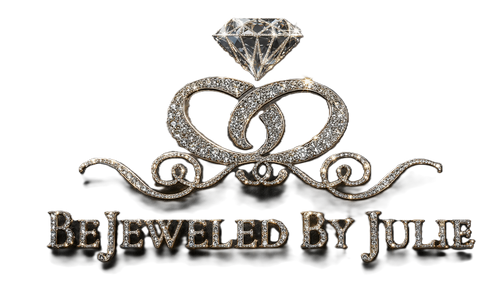 BeJeweled By Julie