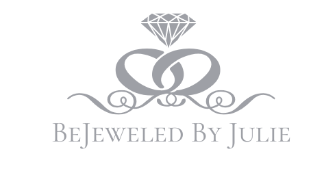 BeJeweled By Julie