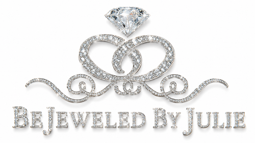 BeJeweled By Julie