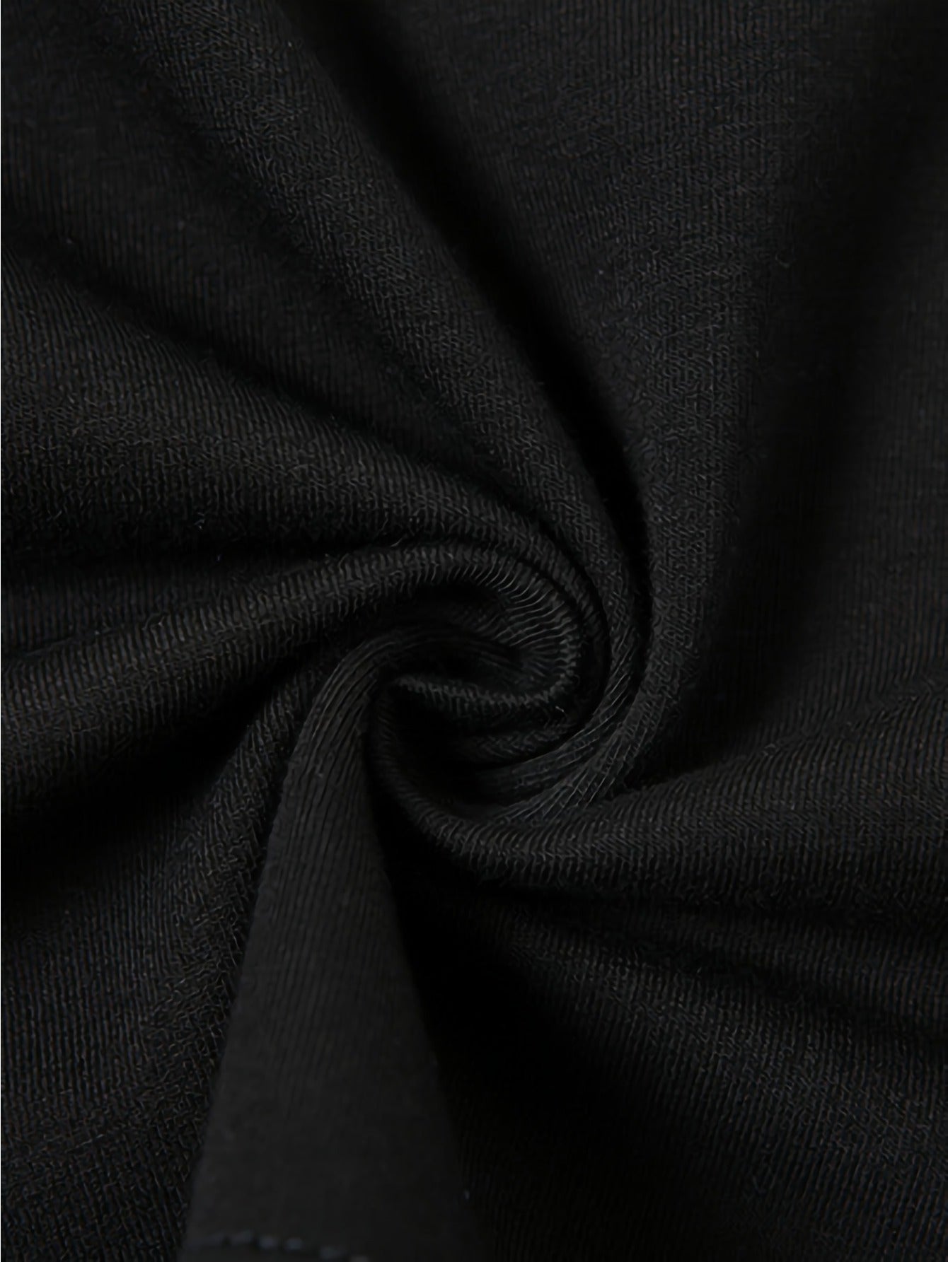 Christian Faith "How Can I Pray for You Today?" | BeJeweled By Julie