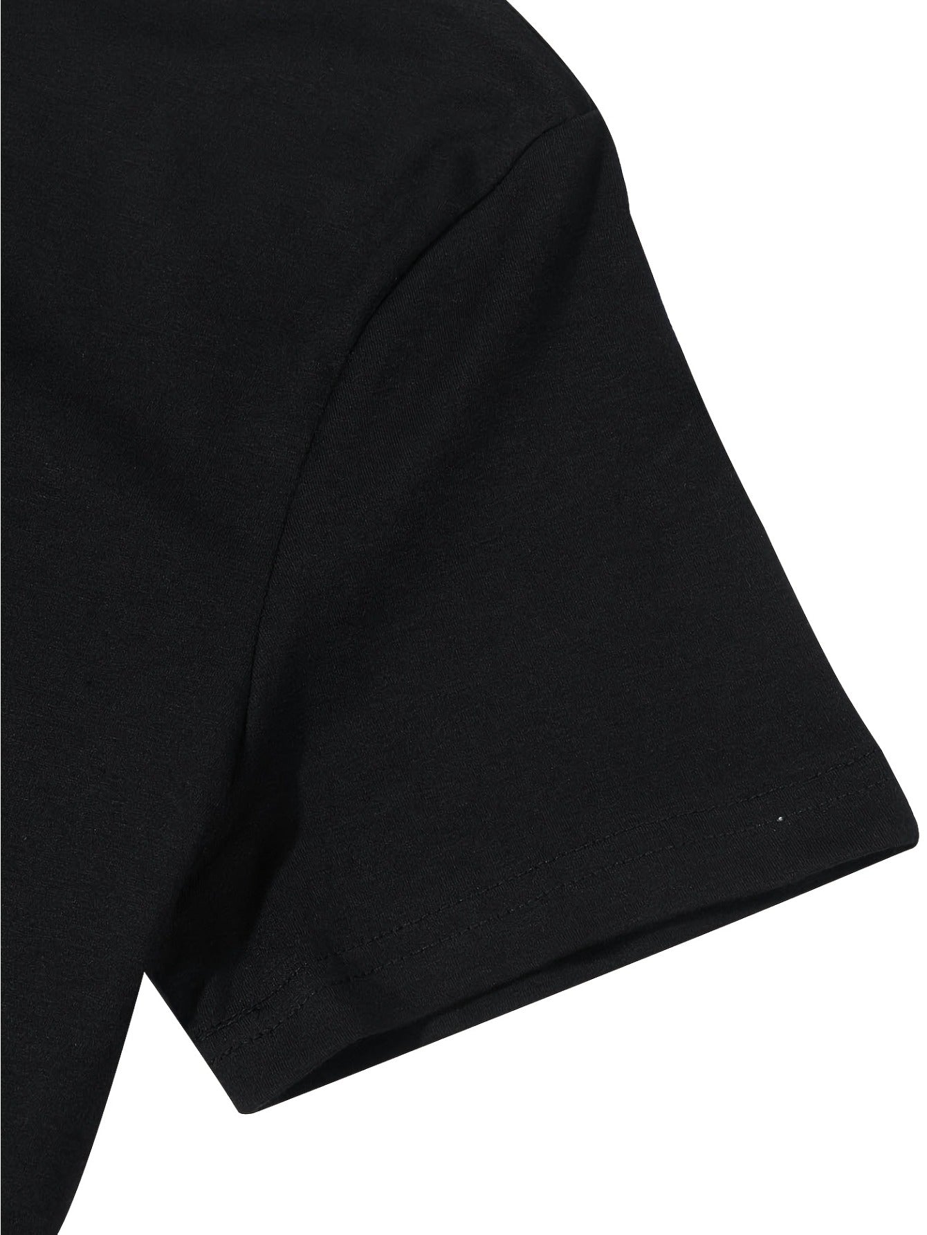 Christian Faith "How Can I Pray for You Today?" | BeJeweled By Julie